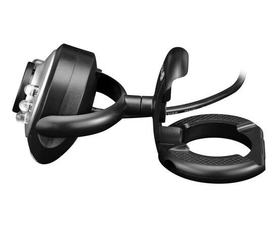  Web-камера OKLICK OK-C8825 черный 
