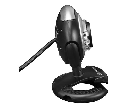  Web-камера OKLICK OK-C8825 черный 