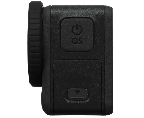  Экшн-камера Dji Osmo Action 5 Pro Standard Combo 1xCMOS 12Mpix черный/черный 
