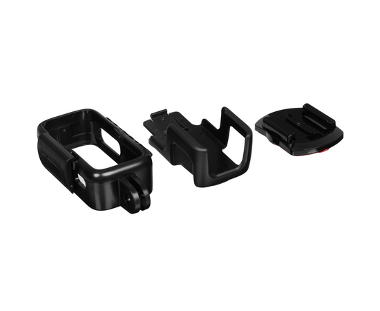  Экшн-камера SJCAM C200 Pro Black 