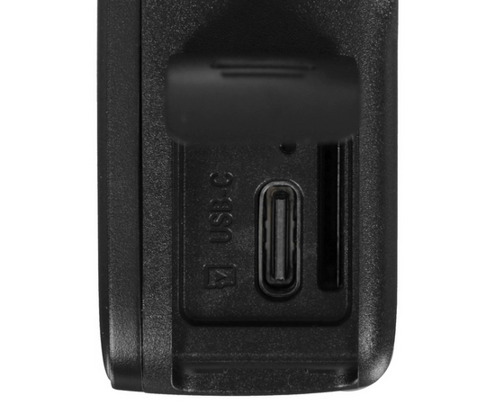  Экшн-камера SJCAM C200 Pro Black 