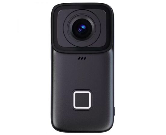  Экшн-камера SJCAM C200 Pro Black 