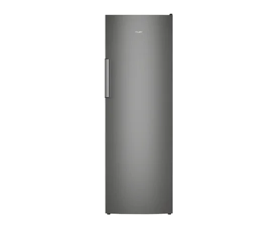  Морозилка ATLANT 7604-160 