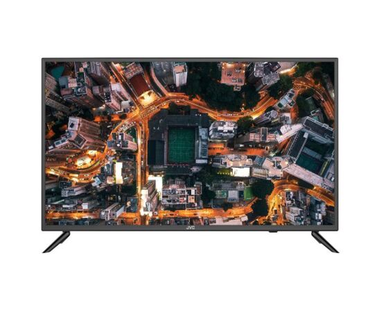  Телевизор JVC LT-32M590 
