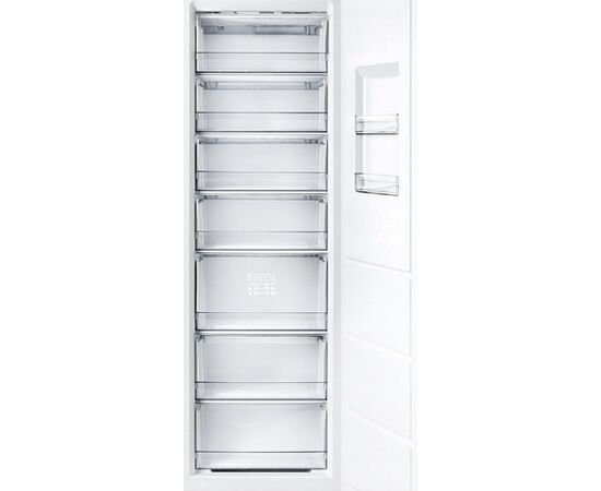  Морозилка ATLANT 7604-180 