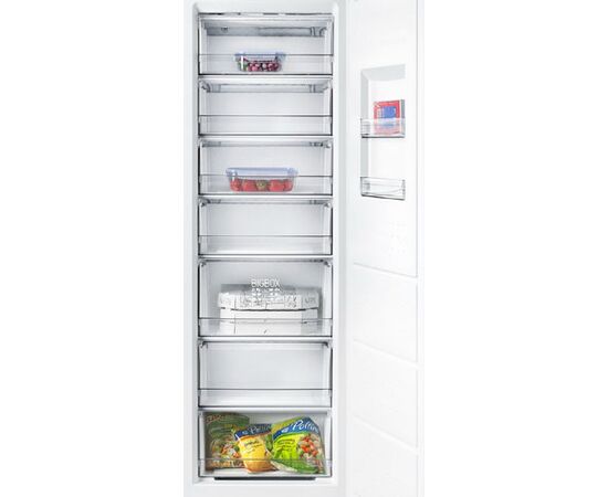  Морозилка ATLANT 7604-180 