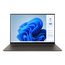 Ноутбук ASUS Zenbook S 16 OLED UM5606WA-RK270W (90NB13M1-M00EW0) 16", OLED, Ryzen AI 9 HX 370 3.3ГГц, 12 ядер, 32ГБ, 2ТБ SSD, Radeon 890M, W11H серый 