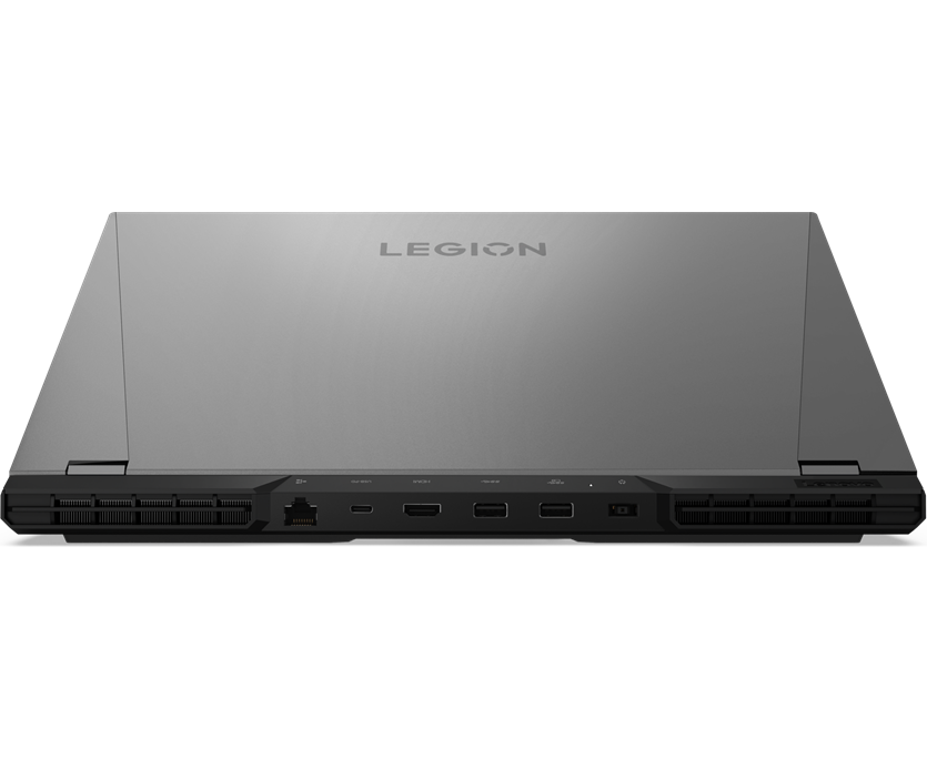 Lenovo legion 5 intel i5 12500h. Ноутбуки Lenovo Legion 5 Pro. Lenovo Legion 5 Pro 16ith6h. Lenovo Legion RTX 3060.