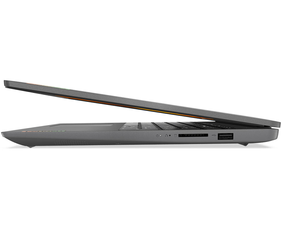 Lenovo ideapad 3 17itl6