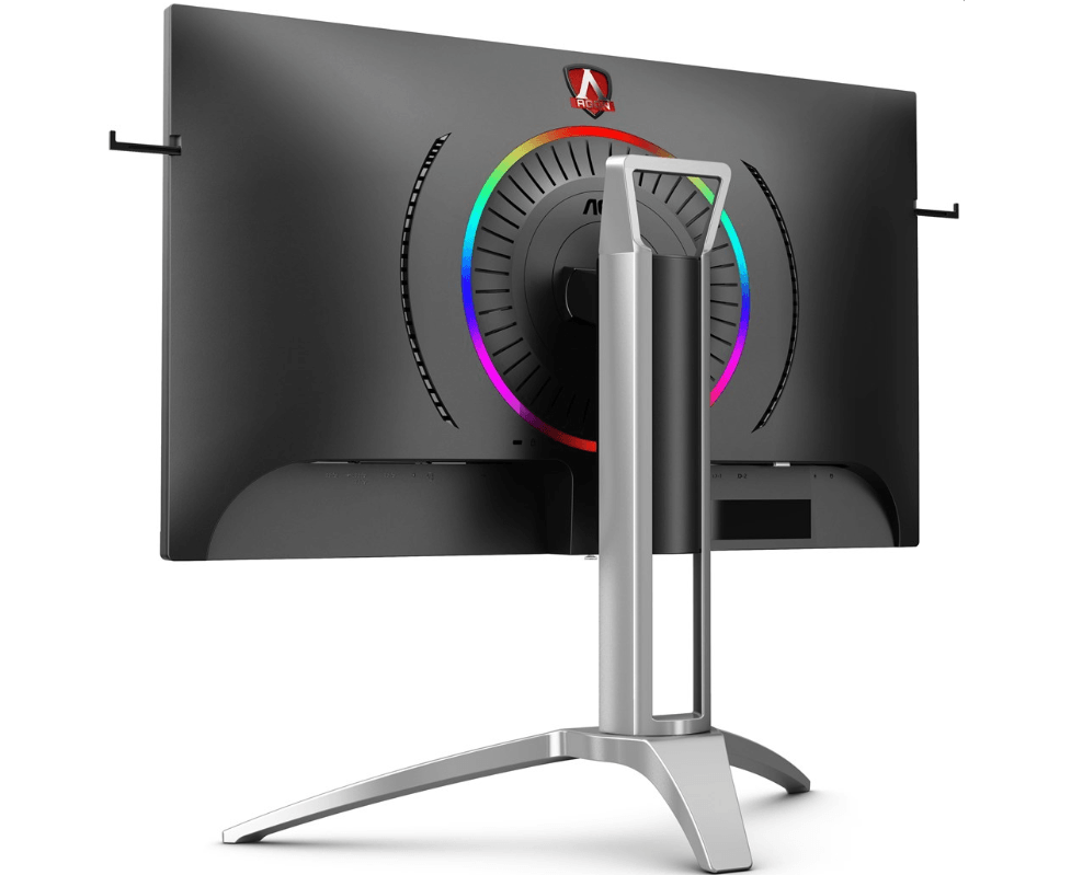 Aoc 2 megamod. Монитор AOC 27" ag273qz. Монитор AOC Agon ag273qcg. Монитор AOC ag353ucg. AOC 240 Hz 0.5 MS.